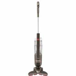 BISSELL PowerEdge 81L2A Pet Hard Floor Corded Vacuum,