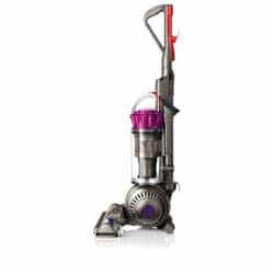 Dyson DC65 Animal Complete Vacuum is the best for carpet