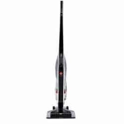 Hoover Linx Cordless Stick BH50010 Vacuum Cleaner