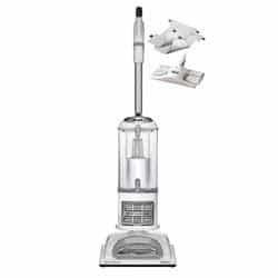 Best Vacuum Cleaner from Shark Navigator NV356E Lift-Away Professional