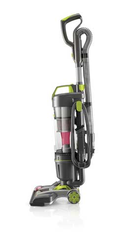 Hoover Vacuum Cleaner Air Steerable WindTunnel Unit