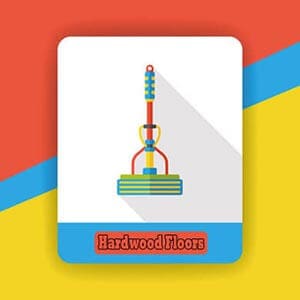 Best Hardwood Floor Vacuums